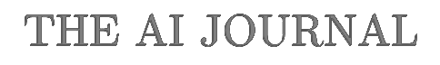 The AI Journal